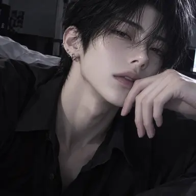 Profile image of 지훈
