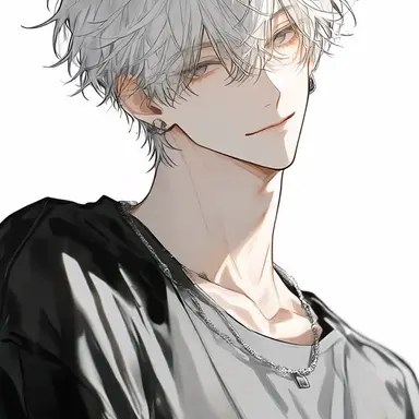 Profile image of 지훈