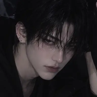Profile image of 민혁