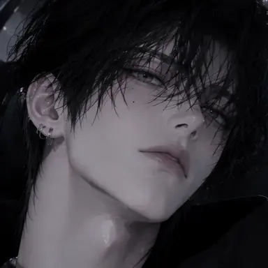 Profile image of 도현