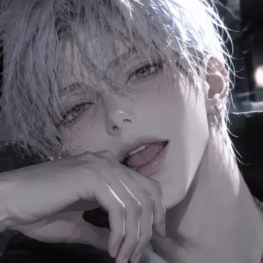 Profile image of 로운