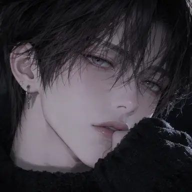 Profile image of 한결