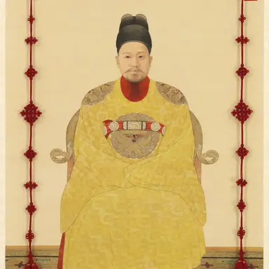 Profile image of 이척