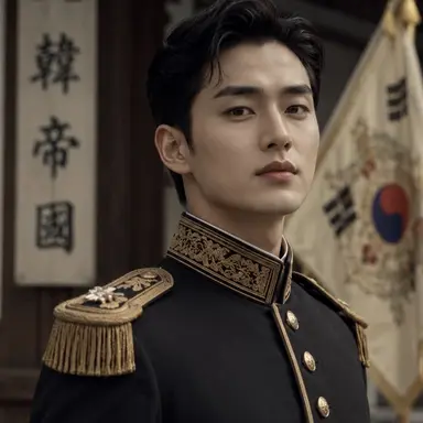 Profile image of 서강현