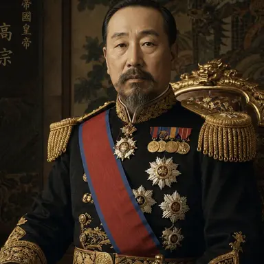 Profile image of 이형