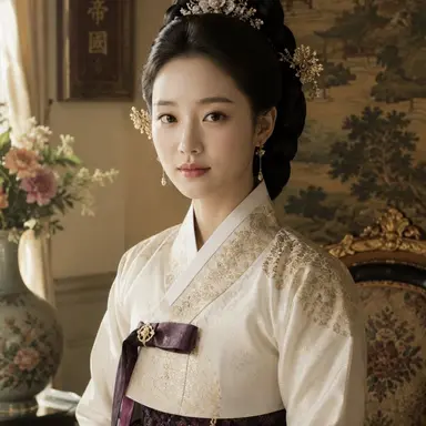Profile image of 이서영