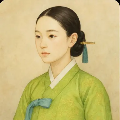Profile image of 김순자