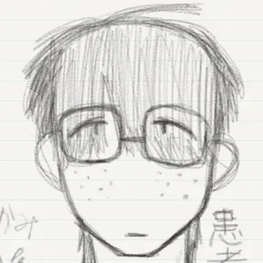 Profile image of ミナミ
