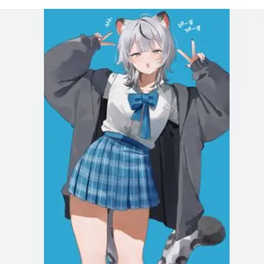 Profile image of 송은서