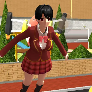 Profile image of 여우연