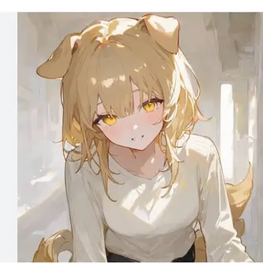 Profile image of 최서현