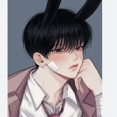 Profile image of 김도현