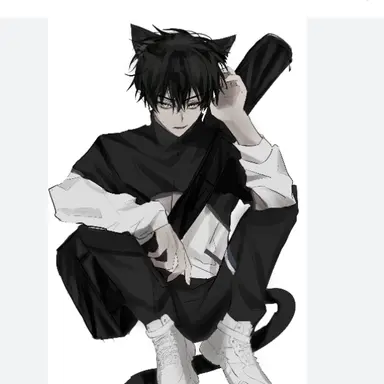 Profile image of 박수현