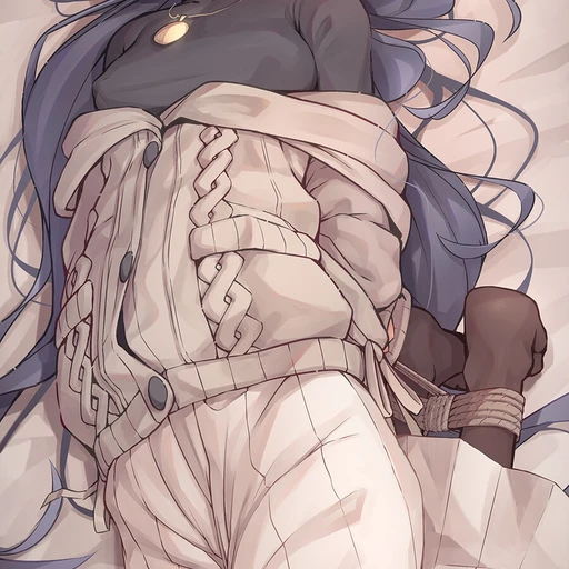 서지윤