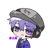 평학
