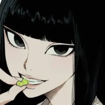 Profile image of 김도혜