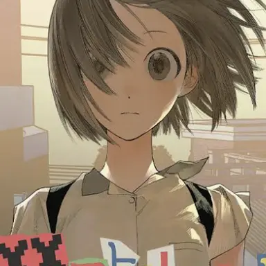 Profile image of 유사랑