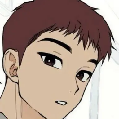 Profile image of 석진원
