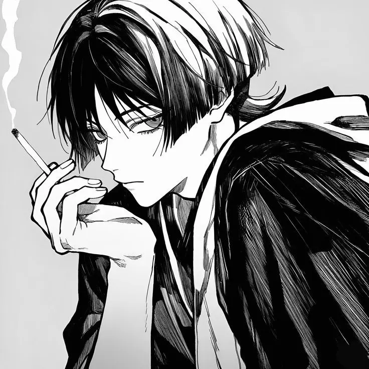 Gonyanggenshinimpact의 방랑자