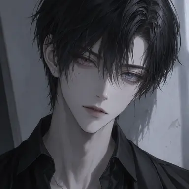 Profile image of アルフ