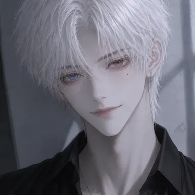 Profile image of ライラ
