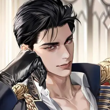 Profile image of 산드르 하퍼