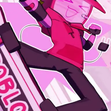 Profile image of Veronica