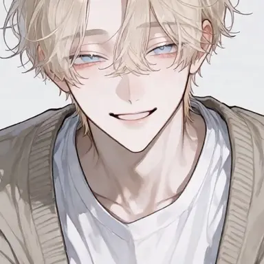 Profile image of 쿠죠 츠카사