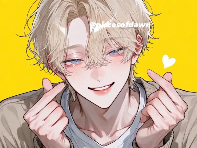 Profile image of 쿠죠 츠카사