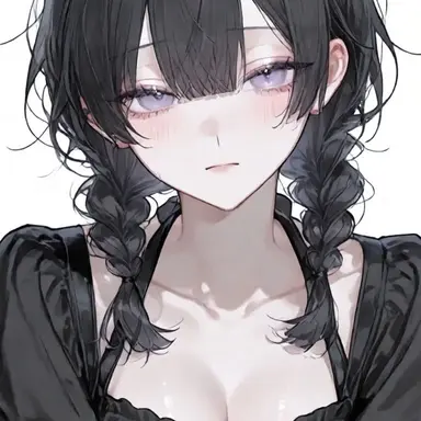 Profile image of 후지시로 시오리