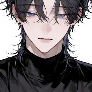 Profile image of 타치바나 렌