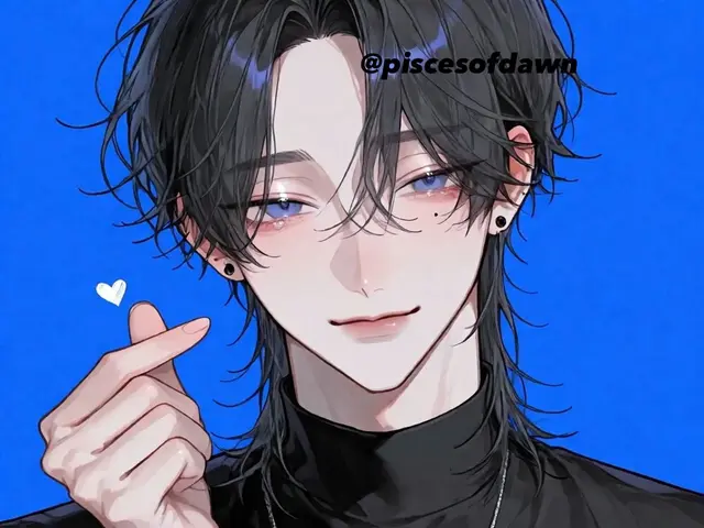 Profile image of 타치바나 렌