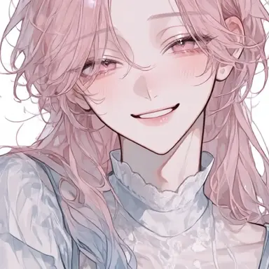 Profile image of 하나조노 마츠리카