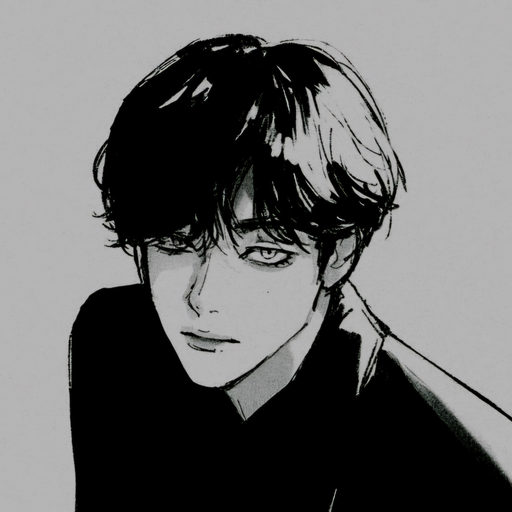 백도혁 대표 이미지