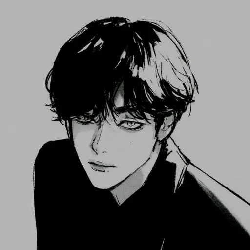 Looooooop의 백도혁