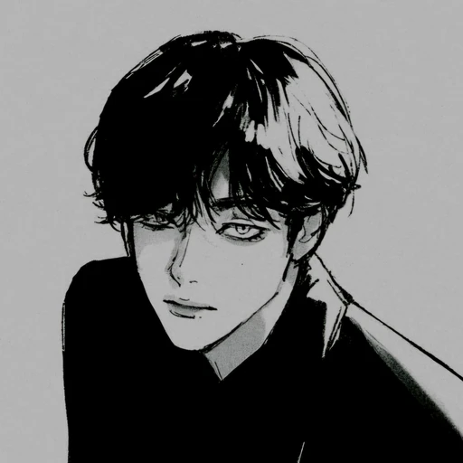 백도혁