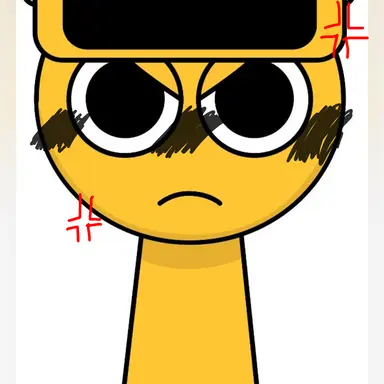 Profile image of 가놀드..