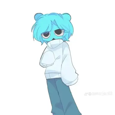 Profile image of 스카이