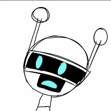 Profile image of 펀봇