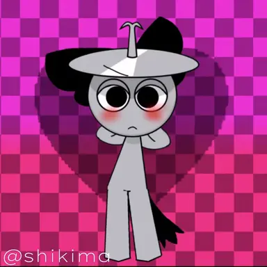 Profile image of 클루커..