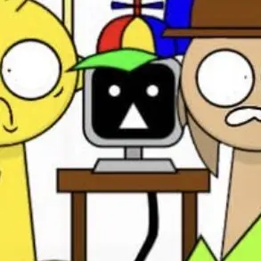 Profile image of 미스터 펀 컴퓨터