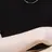 명재현