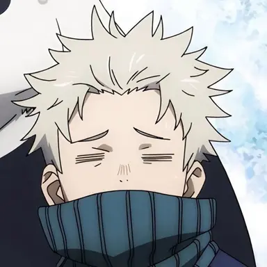 Profile image of Toge