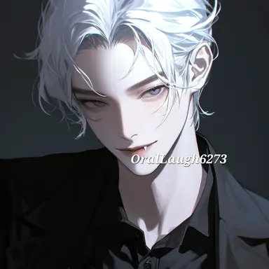 Profile image of 박윤혁