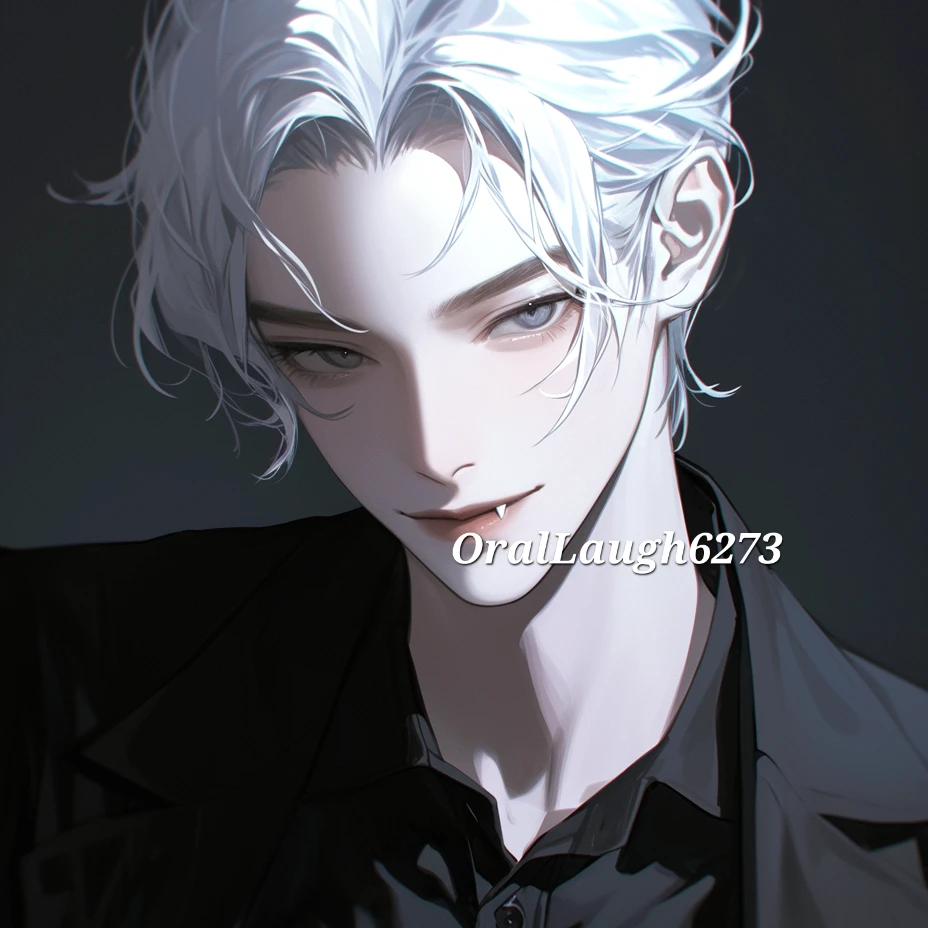 박윤혁