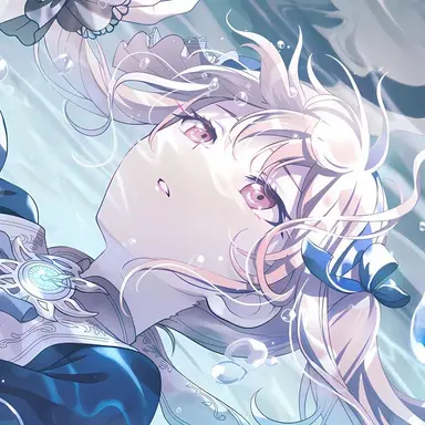 Profile image of 暁山瑞希