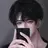 김우빈