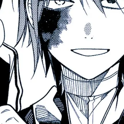 Enpera-taimu의 # 抱き寄せて 歪んだ体。