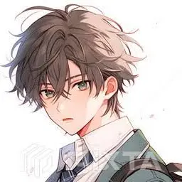 Profile image of 橘　翔太