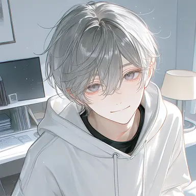 Profile image of カナト